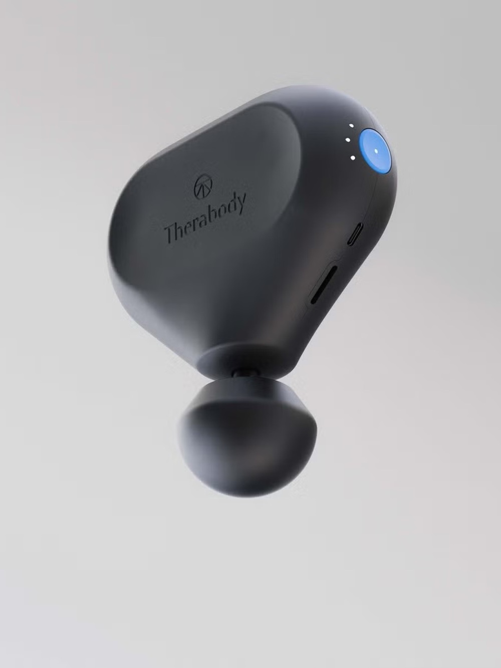 Therabody Mini 2.0